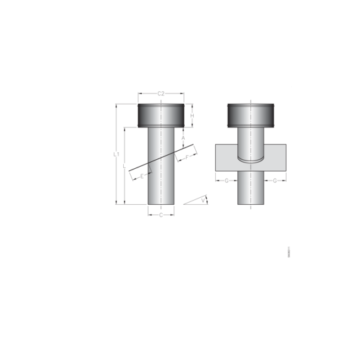 THF